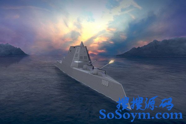 ȫνڽ ƿƻ